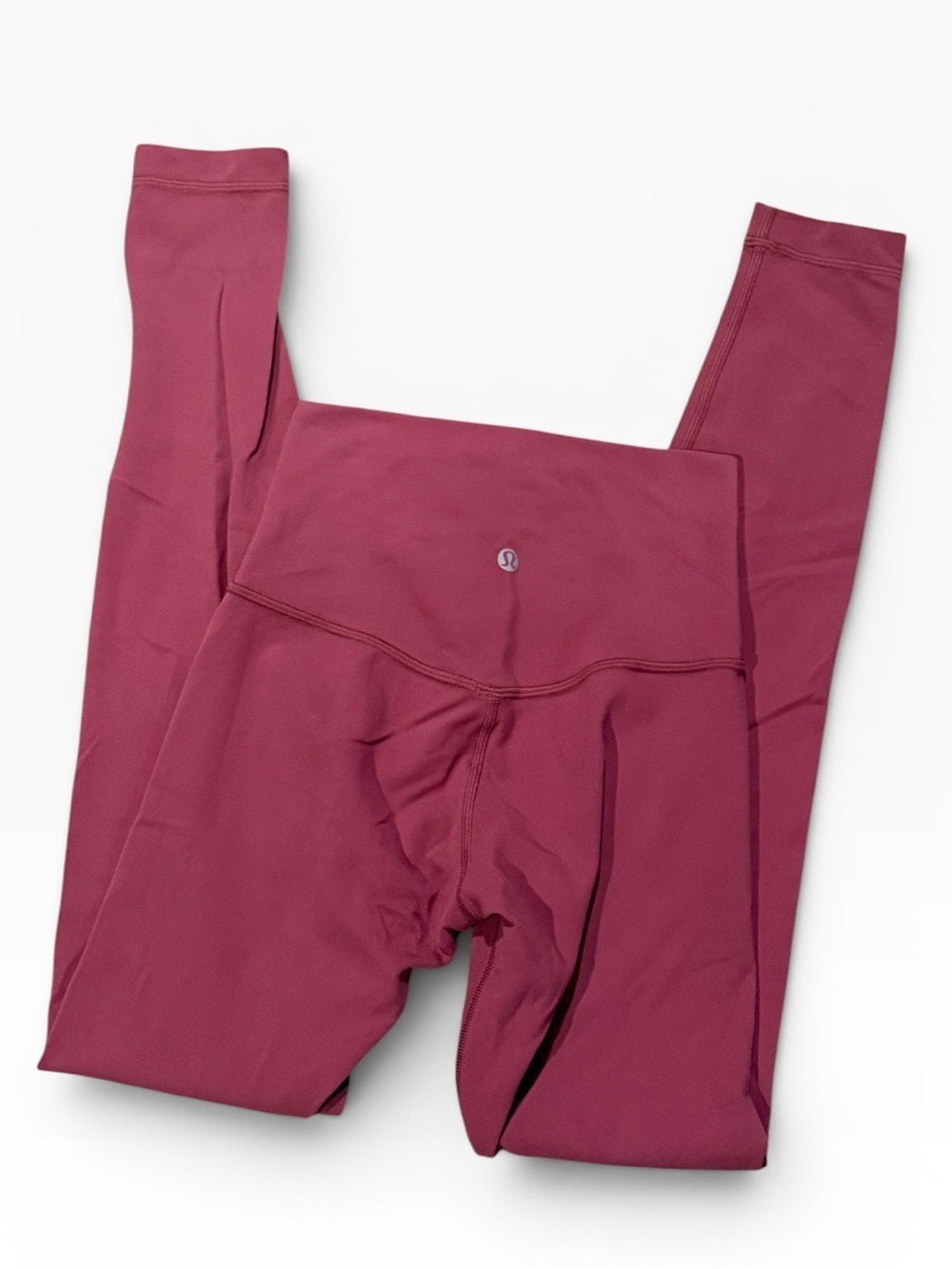 Lululemon Align High Rise Pant 28 Inch